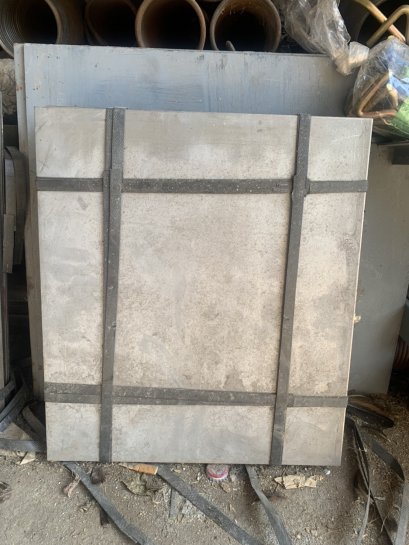 แผ่นพ็อกเก็ต,ปั๊กเก็ต,ป๊อกเก็ต