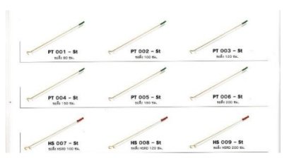 ตะขอเกี่ยว