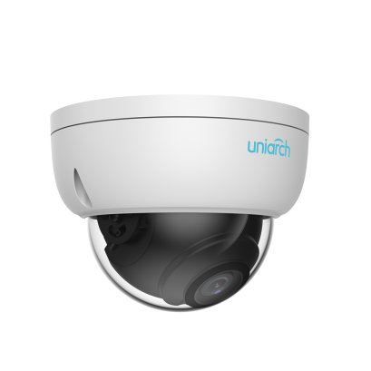 IPC-D122-APF40