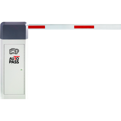 APG16