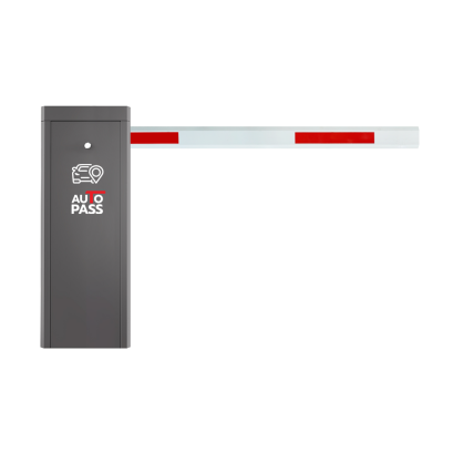 APG56
