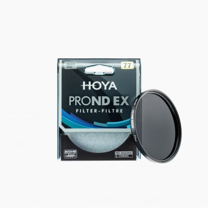 HOYA PROND EX 64 (1.8)