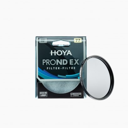 HOYA PROND EX 8 (0.9)