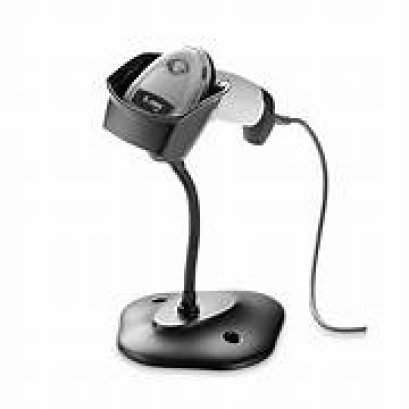 Zebra DS2208 Scanner