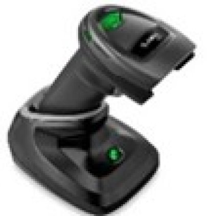 ZEBRA DS2278 แบบไร้สาย