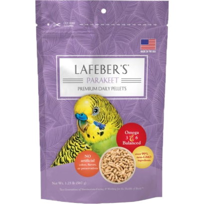 พาราคีท เพลเลท