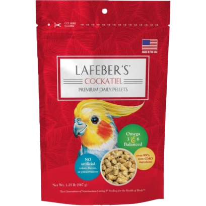 คอกคาทีล เพลเลท