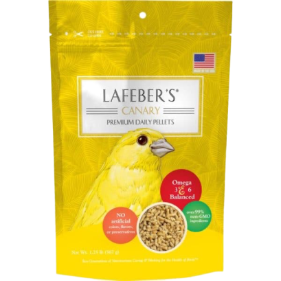 คะแนรี เพลเลท