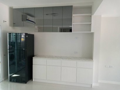 ห้องครัว01