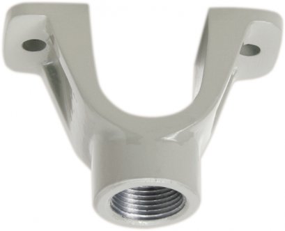 Ceiling Saddles for Conduit Support, VH Series