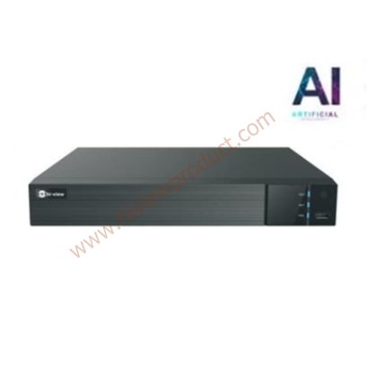 Dvr Nvr Hdd Hiviewproduct