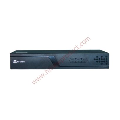 Dvr Nvr Hdd Hiviewproduct
