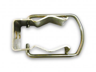 Spring Contact for 200A  HV Contact Clip for Indoor and Outdoor