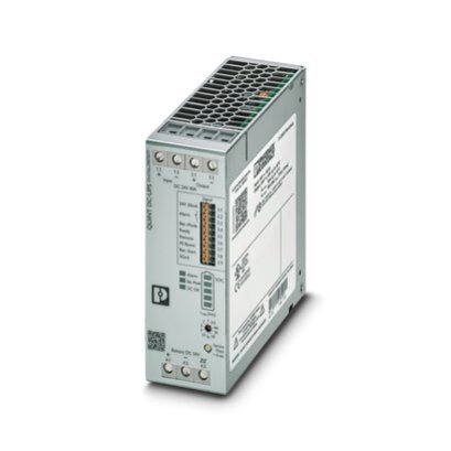 Power supply, QUINT4-UPS/24DC/24DC/40
