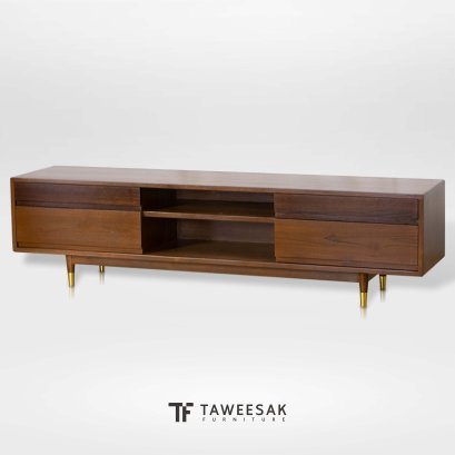 Freddy Sideboard TV077