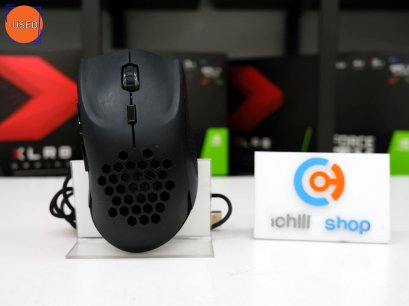 MOUSE (เมาส์) THERMALTAKE VENTUS X NO BOX P12363
