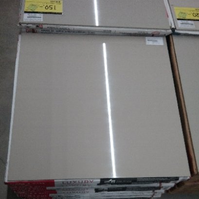 60x60cm.DMG-6000 วนิลานาโน(8mm.) (P.4)
