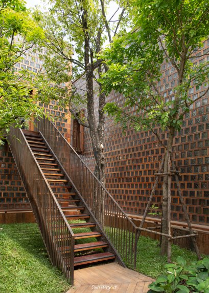 ARTISANS อยุธยา