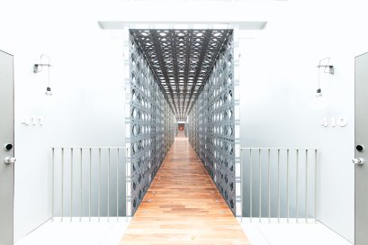 COMO POINT YAMU PHUKET