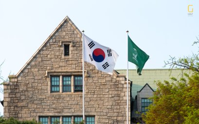 ตะลุย Seoul in Korea