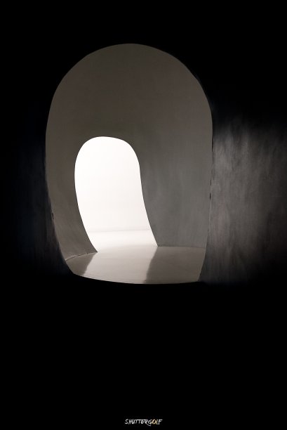 ไปเที่ยว MOCA พิพิธภัณฑ์ศิลปะไทยร่วมสมัยกันเถอะ