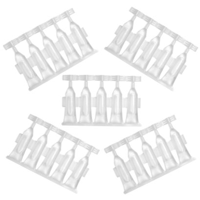 Capsule_FON