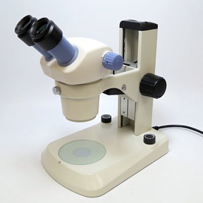 NSZ-405