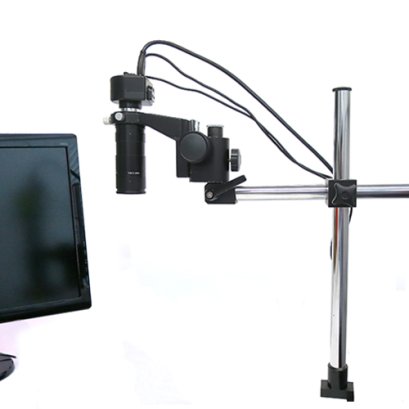 LRA200XM-E