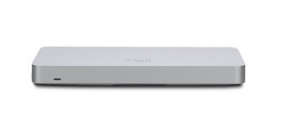 (MX68-HW) Router “Cisco” Meraki MX Series