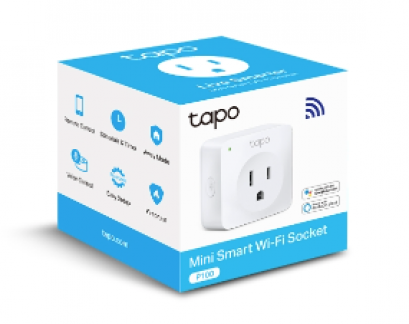 Tapo P100 TP - Link