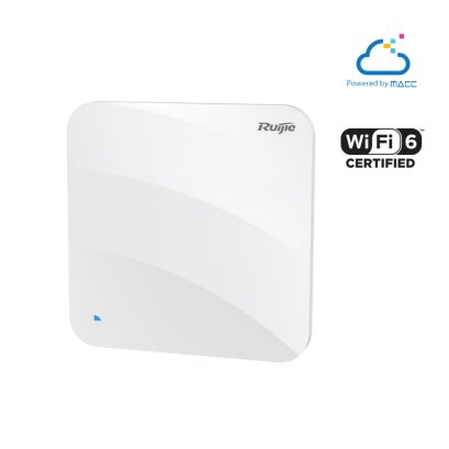 Ruijie RG-AP840-I Wireless Access Point