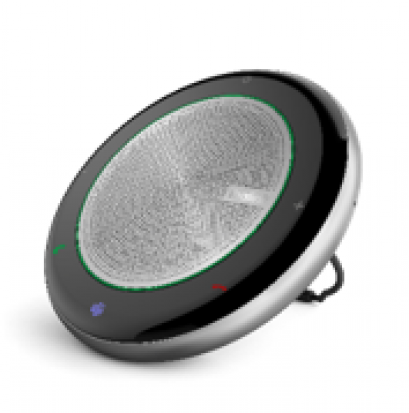 YEALINK CP700 | ชุดไมค์และลำโพง Conference Speakerphone