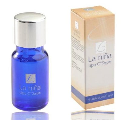 Lipo C Serum