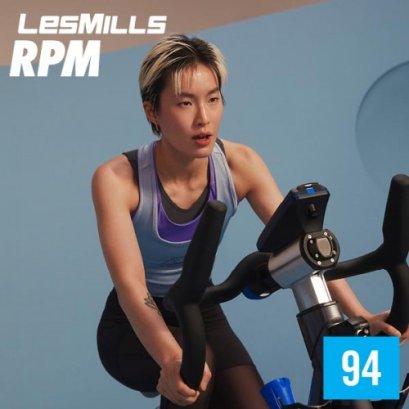 RPM 94