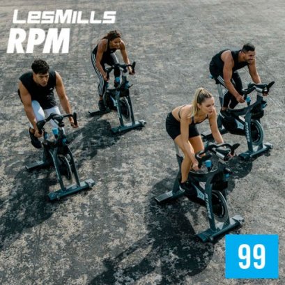 RPM99