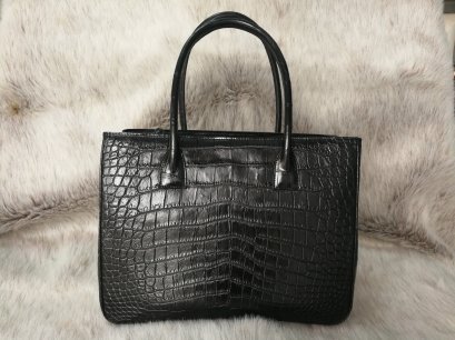 genuine crocodile handbags for sale