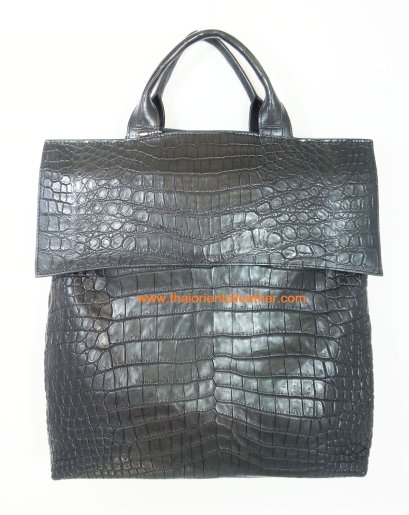 Crocodile Handbags, Alligator Handbags 