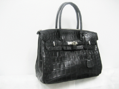 Himalayan Crocodile - Thai Oriental Leather Co.,Ltd