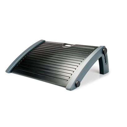 Ergonomic Footrest Cozy FR-1001G