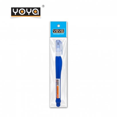 YOYA  6 ml. Correction pen : No. 811A