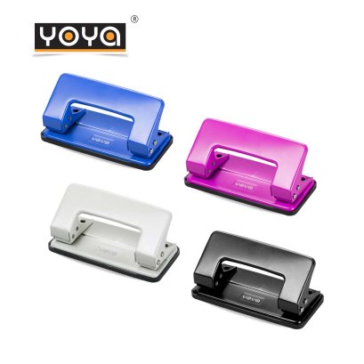 YOYA Paper Punch YP-410