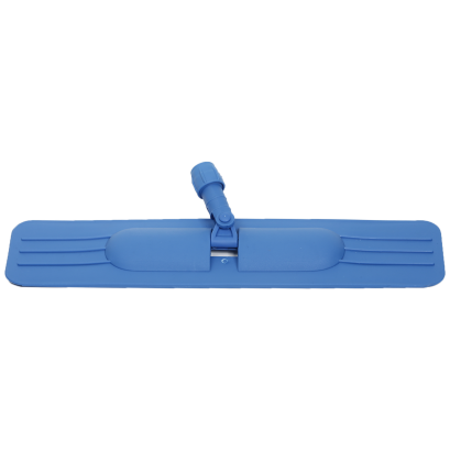 แผ่นเกาะม็อพ 24 นิ้ว