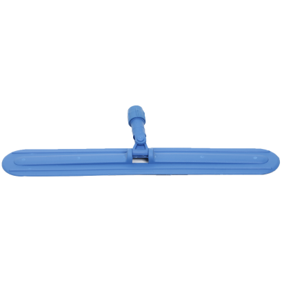 แผ่นเกาะม็อพ 60 ซ.ม.