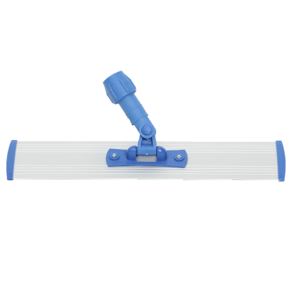 แผ่นเกาะม็อพอลูมิเนียม 40 ซ.ม.