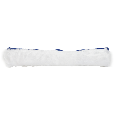 ผ้าม็อพขนแกะ ชุบน้ำยาเช็ดกระจก