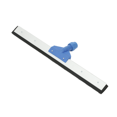 ที่ปาดน้ำพื้น 24 นิ้ว ครบชุด