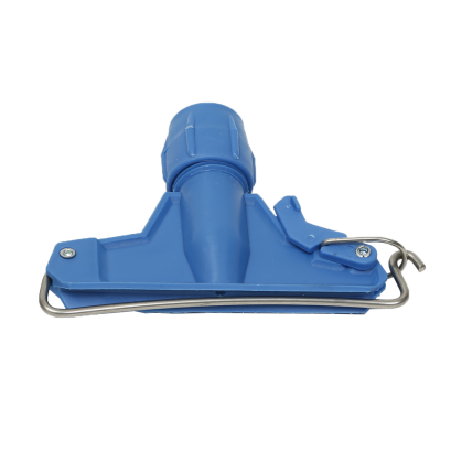 หัวม็อพ 6 นิ้ว ก้านสแตนเลส