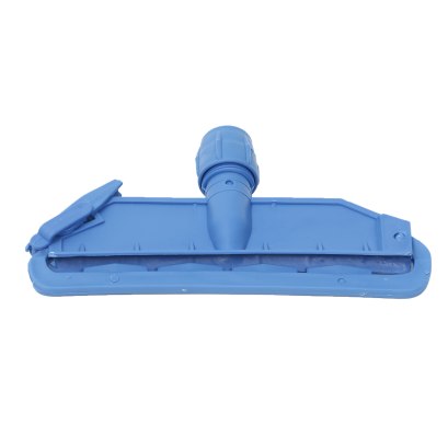 หัวม็อพ 10 นิ้วก้านพลาสติก