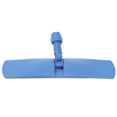 แผ่นเกาะม็อพ 16 นิ้ว