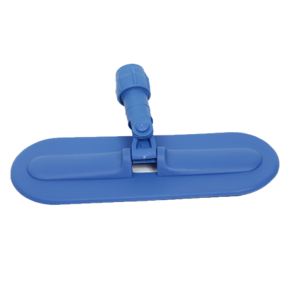 แผ่นเกาะม็อพ 12 นิ้ว